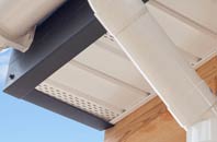 find rated The Cross Hands soffit companies